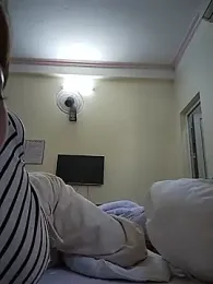 Kieulinh98 webcam stripchat model stream image