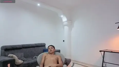 hot_house1 की स्ट्रीम इमेज