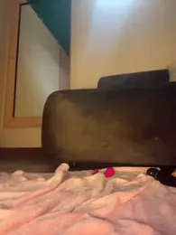 shaylin_brooke1 की स्ट्रीम इमेज