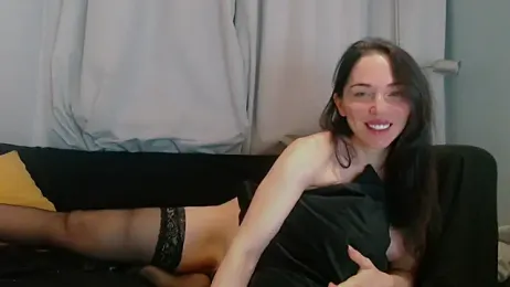 BlakeBexley वेबकैम पूर्वावलोकन