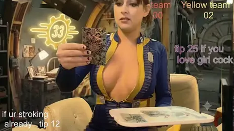 jessy0504 की स्ट्रीम इमेज