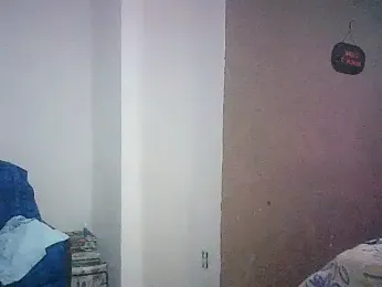HotLatinoBR की स्ट्रीम इमेज