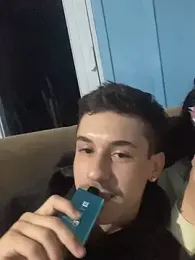 Celesxk की स्ट्रीम इमेज