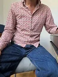 SexyLeon8 वेबकैम पूर्वावलोकन