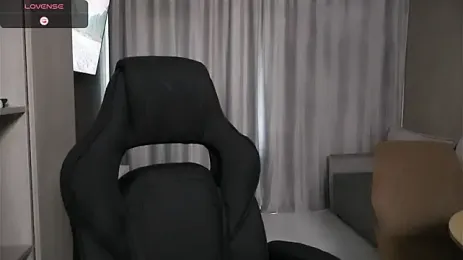 Dasha_WEYT webcam stripchat model stream image