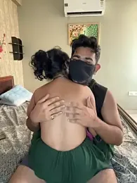 horny_ritika की स्ट्रीम इमेज