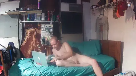 jaxx12369 webcam stripchat model stream image