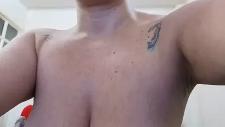 lesb_milf की स्ट्रीम इमेज