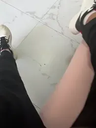 MissY_9 की स्ट्रीम इमेज