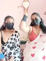 Payal_143 वेबकैम पूर्वावलोकन