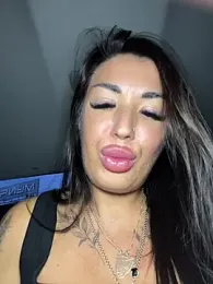RuslanaXX वेबकैम पूर्वावलोकन
