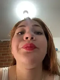 Celestedubois की स्ट्रीम इमेज