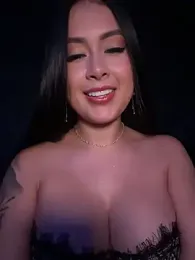 CristalLeyner वेबकैम पूर्वावलोकन