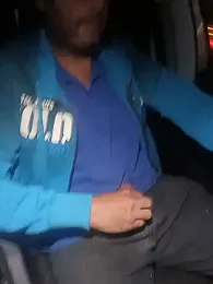 Ditutto78 वेबकैम पूर्वावलोकन