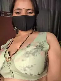 Laila_fuck की स्ट्रीम इमेज