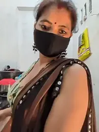Laila_fuck की स्ट्रीम इमेज