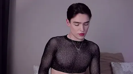 RobbyCharming की स्ट्रीम इमेज
