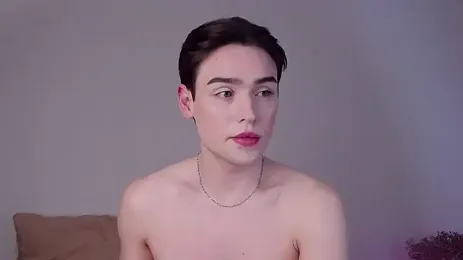 RobbyCharming की स्ट्रीम इमेज