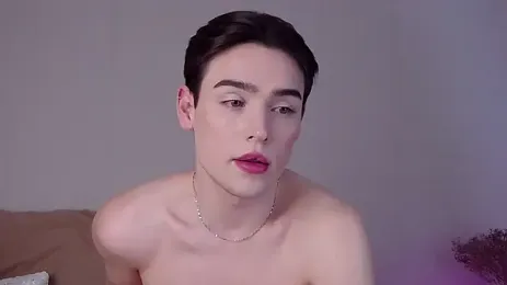 RobbyCharming की स्ट्रीम इमेज