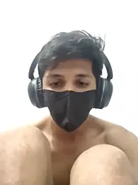 Young_Boy249 की स्ट्रीम इमेज