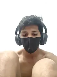 Young_Boy249 की स्ट्रीम इमेज