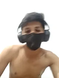 Young_Boy249 की स्ट्रीम इमेज