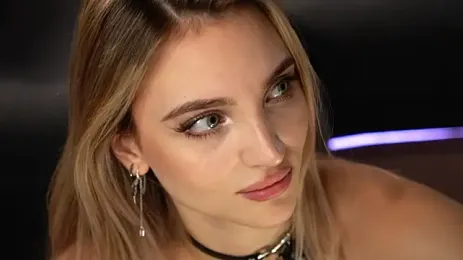 beckymadsons वेबकैम पूर्वावलोकन