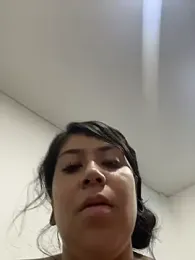 emilyjohanson वेबकैम पूर्वावलोकन