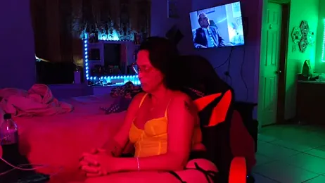 butterflyfreak webcam preview