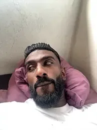 123jorsan वेबकैम पूर्वावलोकन