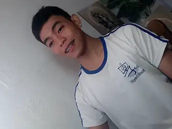 bretman1922 वेबकैम पूर्वावलोकन