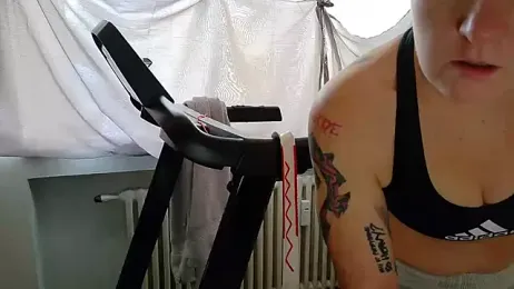 wetgerman_2 webcam stripchat model stream image