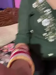 Couple_hot999 की स्ट्रीम इमेज