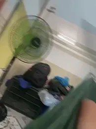 henoizaf वेबकैम पूर्वावलोकन