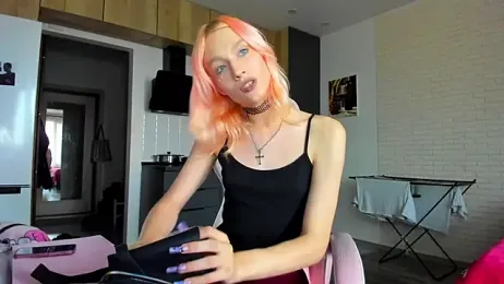 _Alice_Kitty की स्ट्रीम इमेज