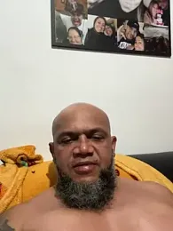 sinisterra_8 की स्ट्रीम इमेज